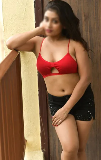 call girls Hyderabad