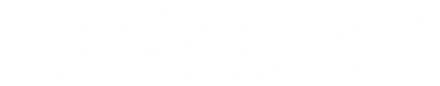 site logo lucknow